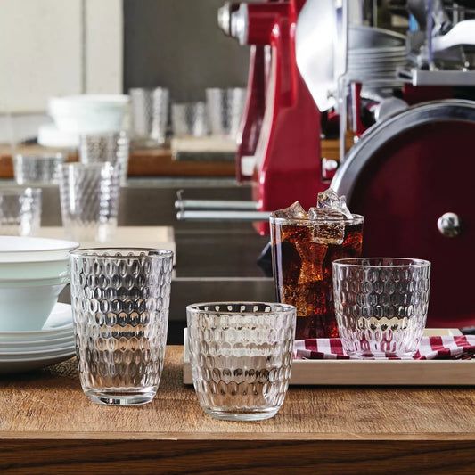 SLOT ACQUA - BORMIOLI ROCCO # 5.80507