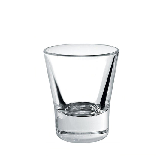 55ML CONIC SHOT (11109520) - BORGONOVO # 11109522