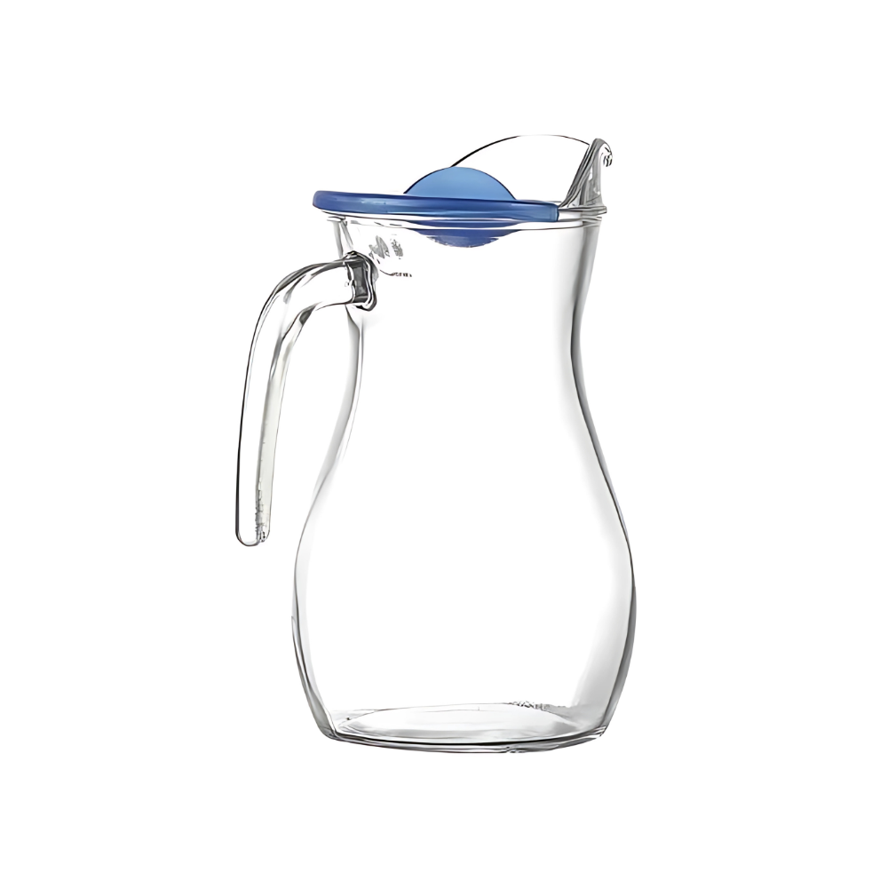VENEZIA 1.2L W/BLUE COVER - BORGONOVO # 13112121