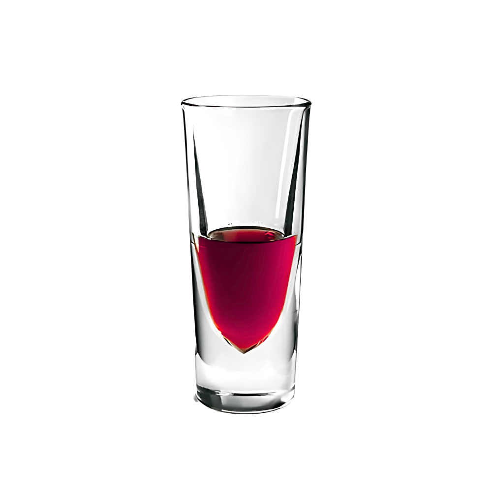 ROCKY R30 SHOT - BORGONOVO # 11140519