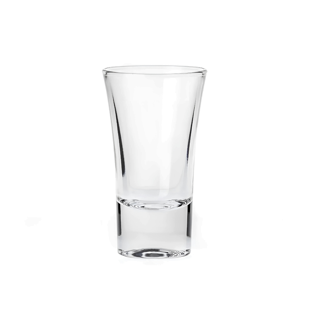 TUMBLER SENIOR 57ML/2OZ (11110518) - BORGONOVO # 11110517