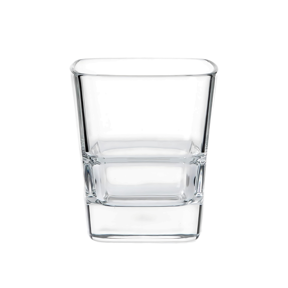 PALLADIO TUMBLERS 280ML - BORGONOVO # 11083742