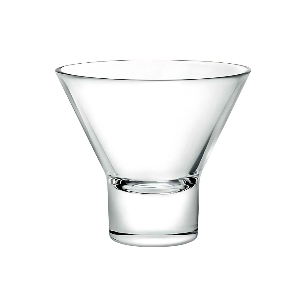 SERIE V225 MARTINI - BORGONOVO # 11057821