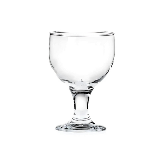 BEACH ICE CREAM CUP - BORGONOVO # 14003720