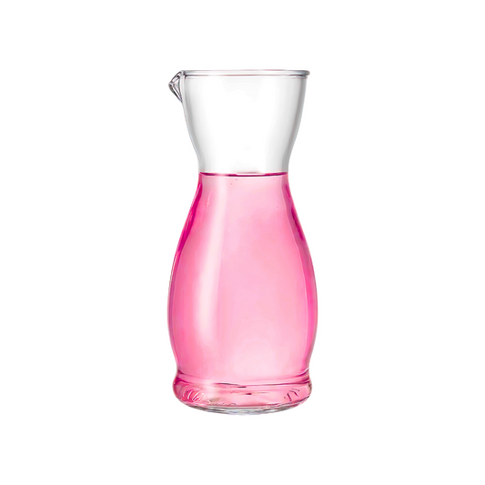 0.5L INDRO CARAFE - BORGONOVO # 13172820