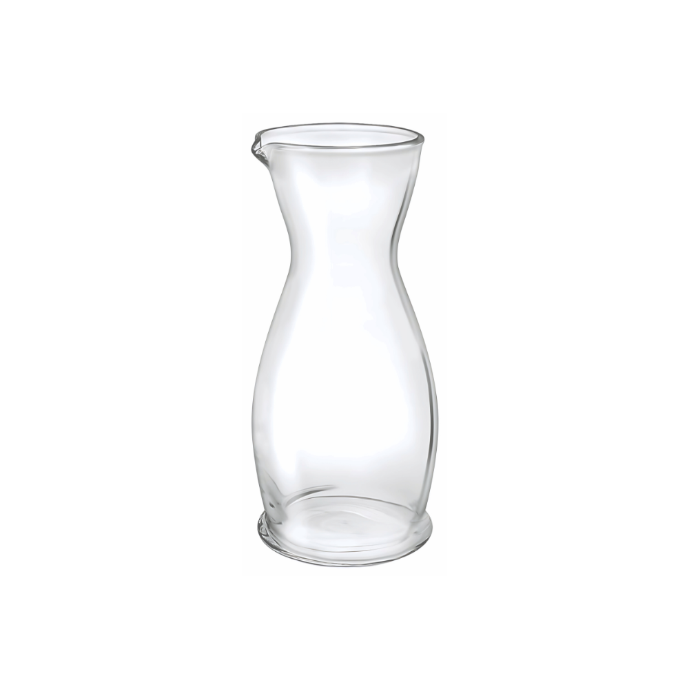 0.25L INDRO CARAFE - BORGONOVO # 13172620