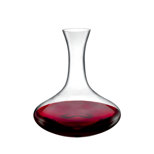 1.6L ELECTRA DECANTER -BORMIOLI ROCCO  #1.92347