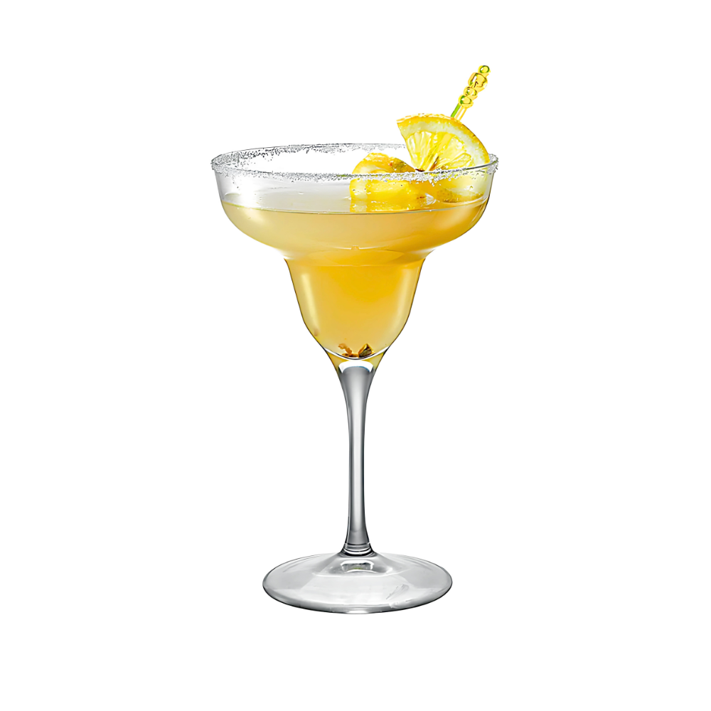 YPSILON MARGARITA - BORMIOLI ROCCO # 1.66440