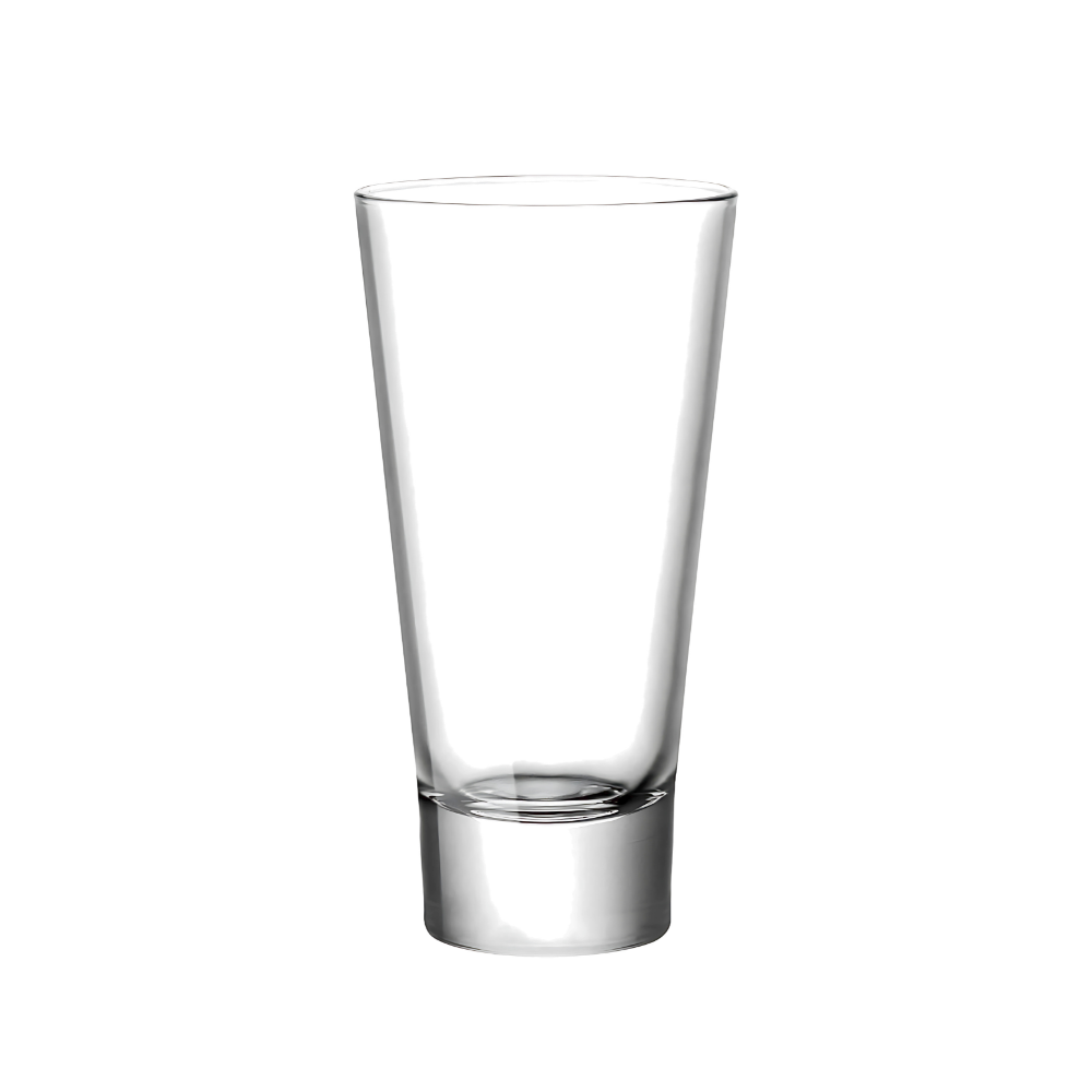 YPSILON LONG DRINK - BORMIOLI ROCCO # 1.25030