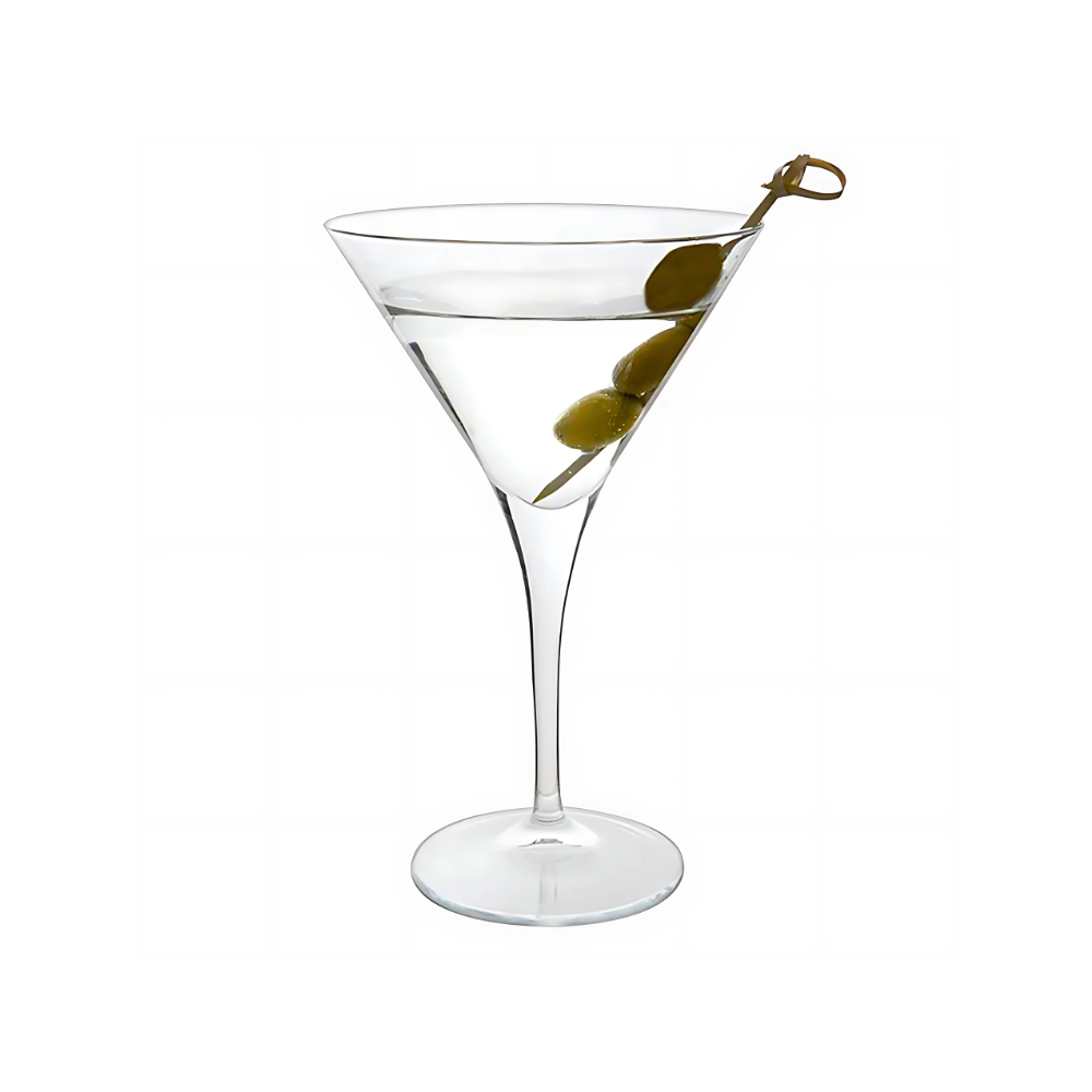 YPSILON COCKTAIL - BORMIOLI ROCCO # 1.24490