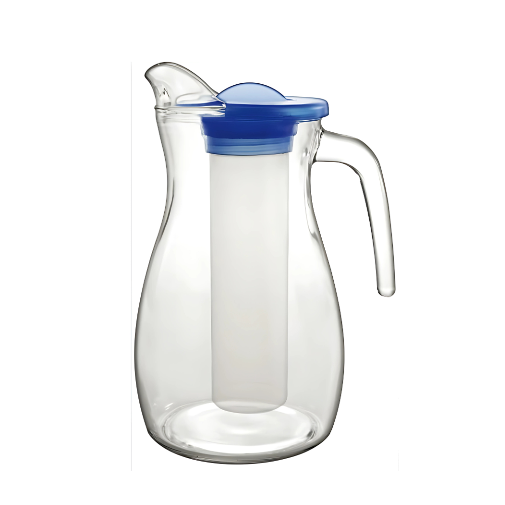 VENEZIA CON REFRIGERATORE 1500 - BORGONOVO # 13112219