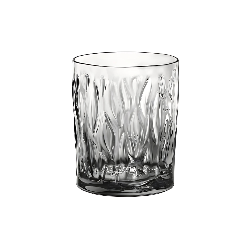 WIND ACQUA - GREY - BORMIOLI ROCCO # 5.80519