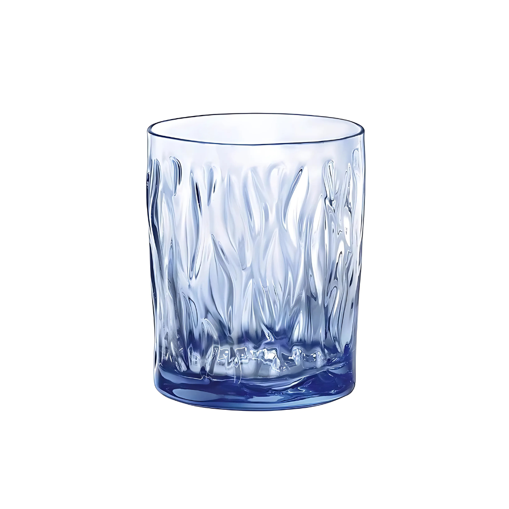 WIND ACQUA - BLUE - BORMIOLI ROCCO # 5.80517