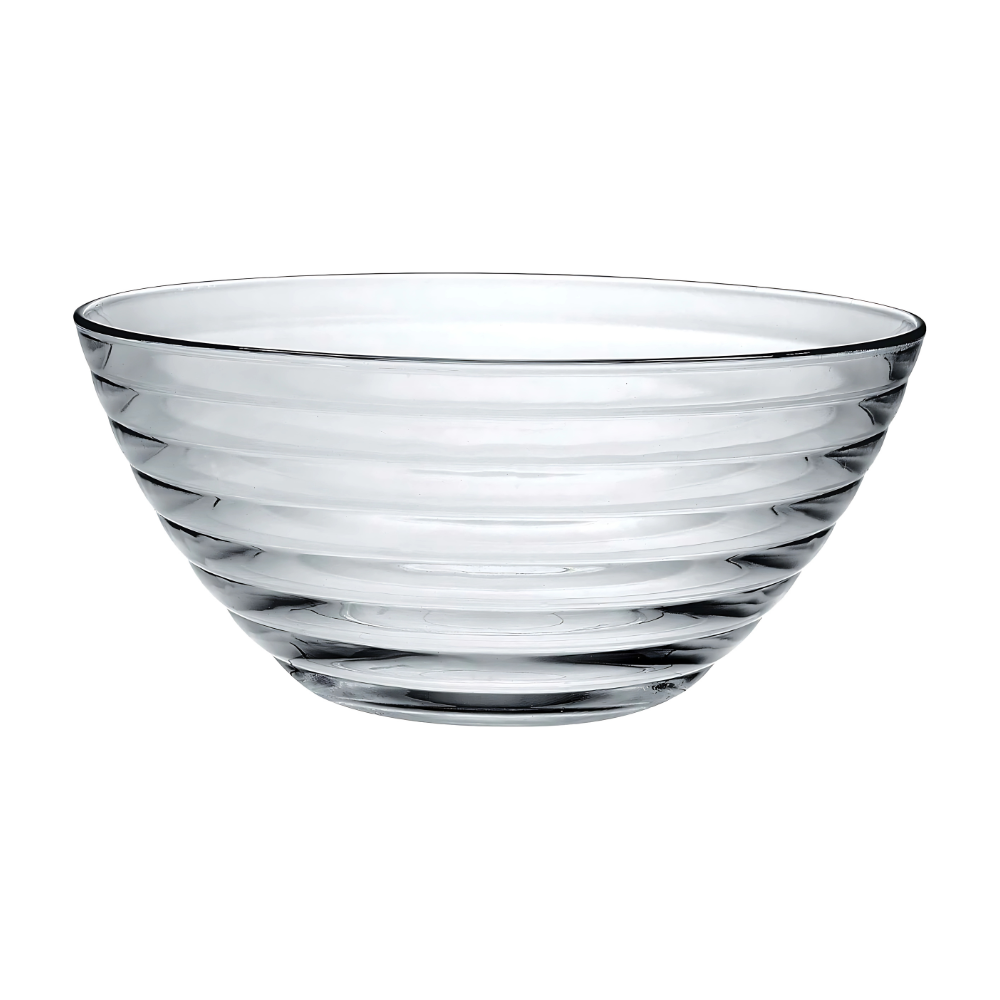 VIVA BOWL - BORMIOLI ROCCO # 1.37820
