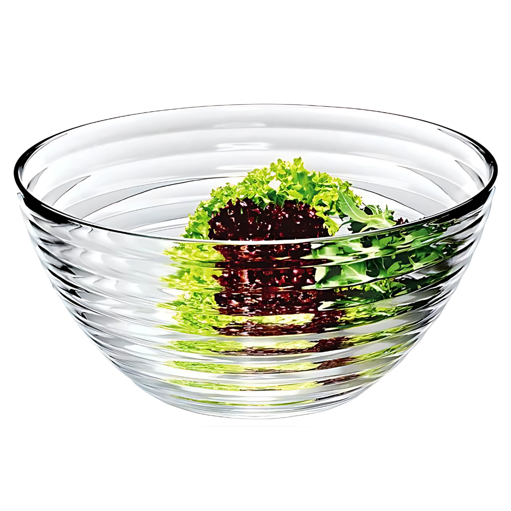 VIVA BOWL - BORMIOLI ROCCO # 1.37810