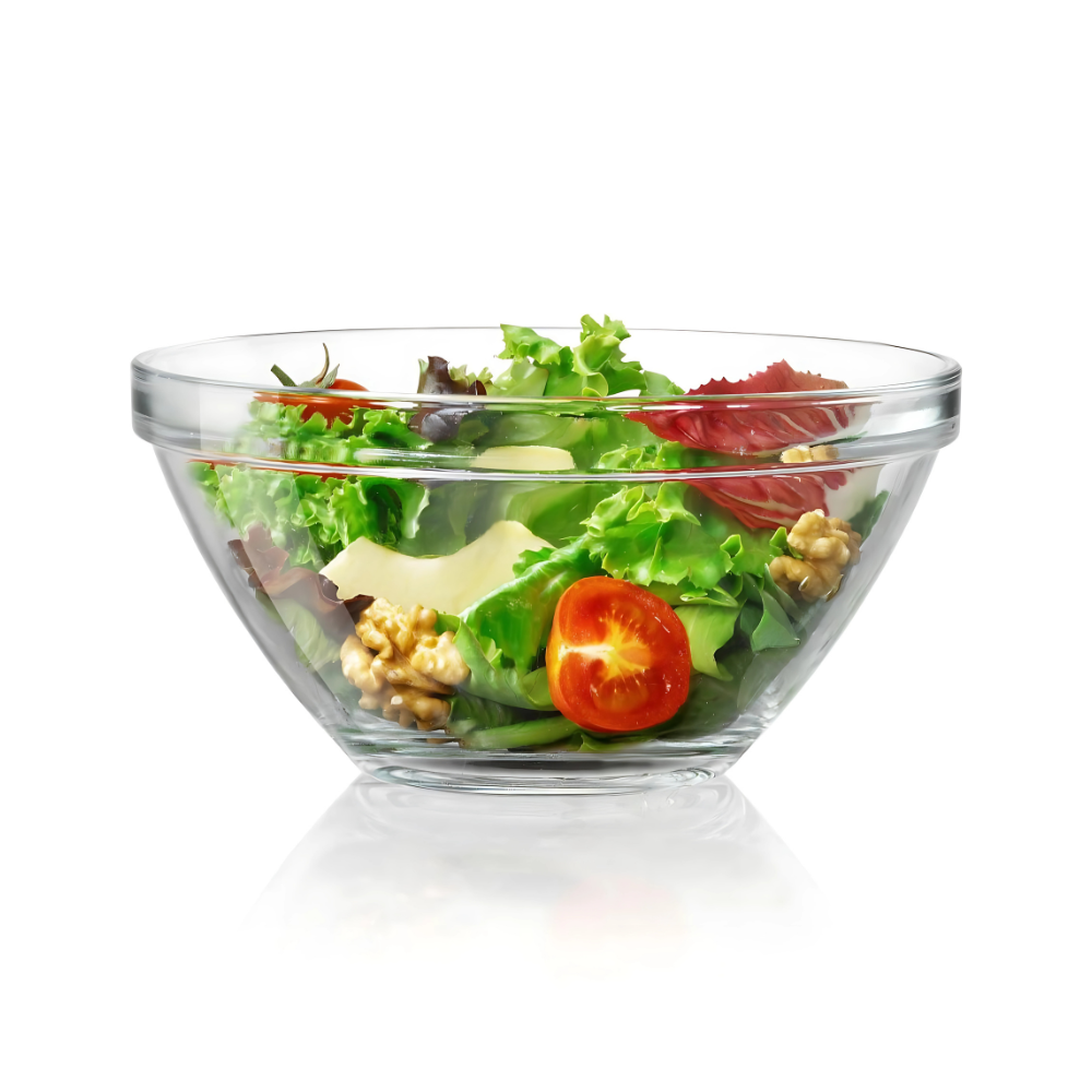 VIVA BOWL - BORMIOLI ROCCO # 1.37830