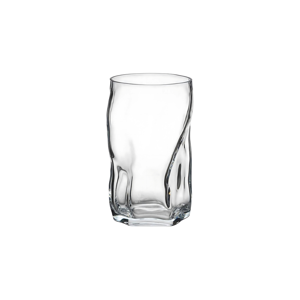 SORGENTE LIQUEUR - BORMIOLI ROCCO # 3.40440