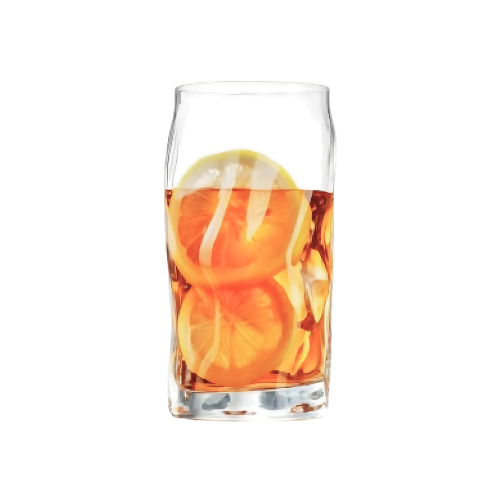 SORGENTE COOLER - BORMIOLI ROCCO # 3.40360