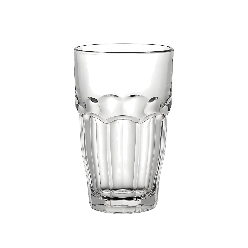 ROCK BAR SUPER COOLER - BORMIOLI ROCCO # 4.18983