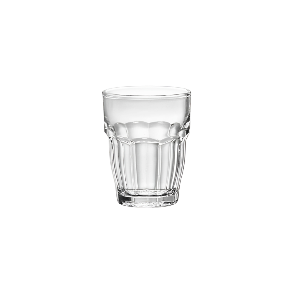ROCK BAR ONE SHOT - BORMIOLI ROCCO # 5.18000