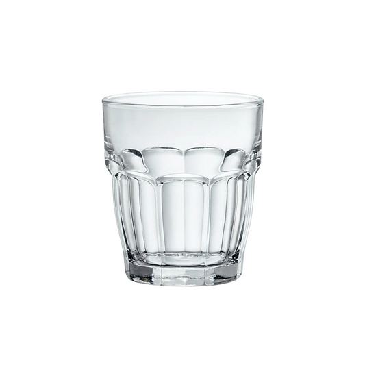 ROCK BAR JUICE - BORMIOLI ROCCO # 5.17520