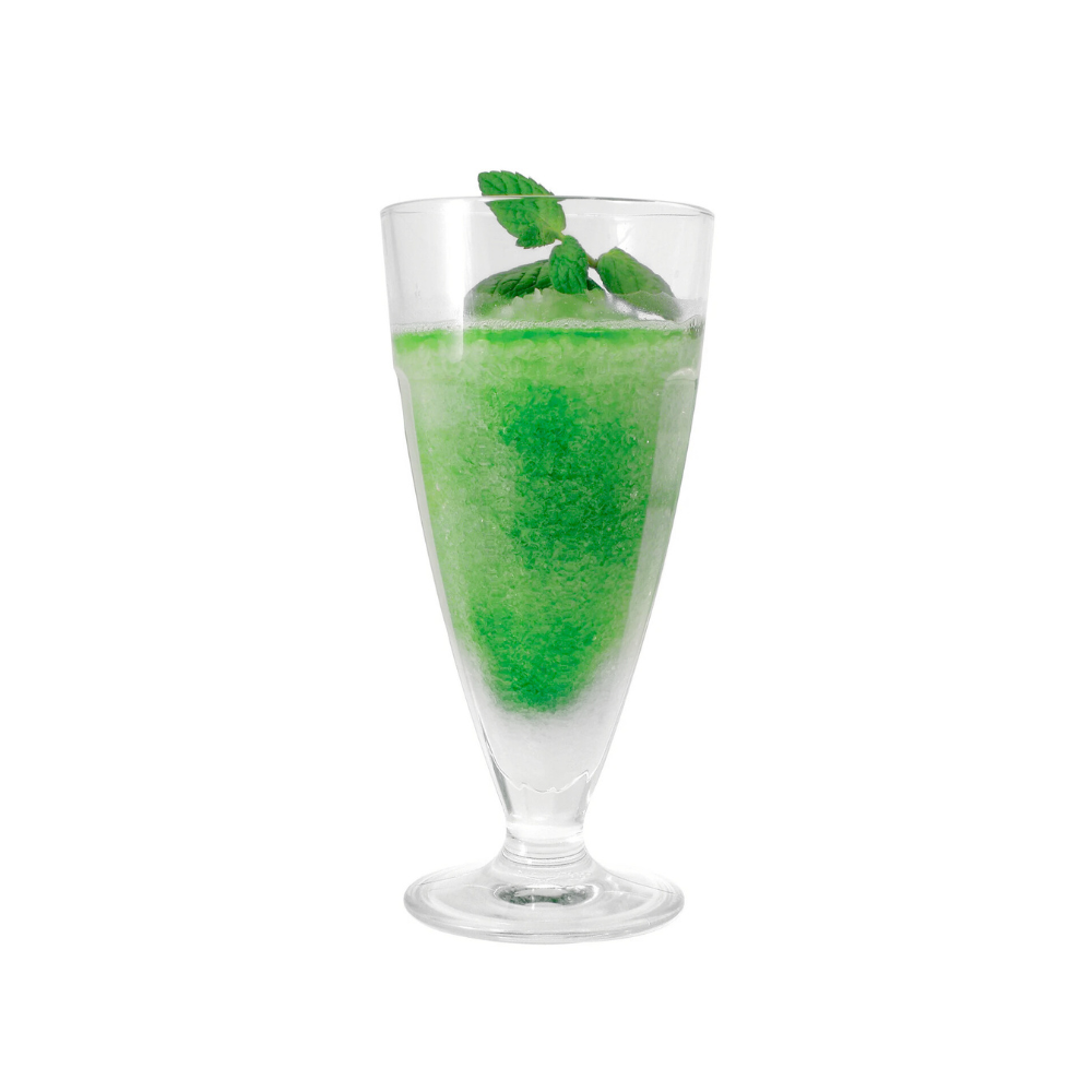 ROCK BAR DESSERT - BORMIOLI ROCCO # 3.40310