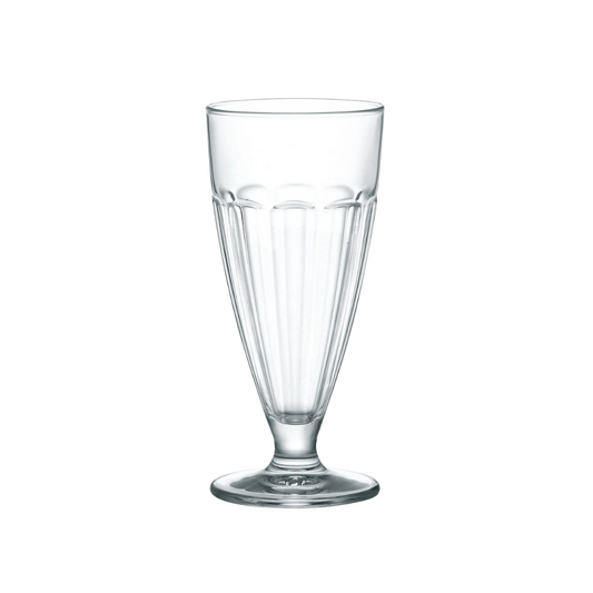 ROCK BAR DESSERT - BORMIOLI ROCCO # 3.40310