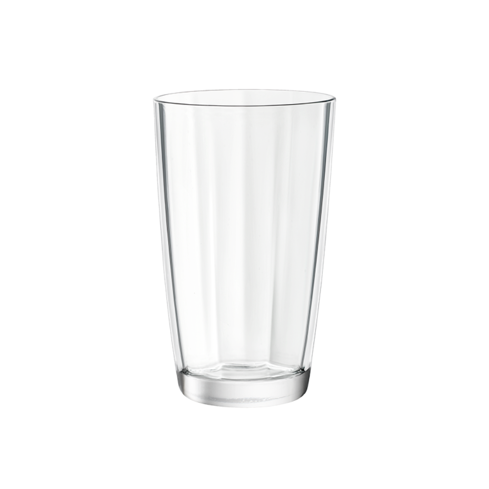 PULSAR COOLER - CLEAR - BORMIOLI ROCCO # 3.60680