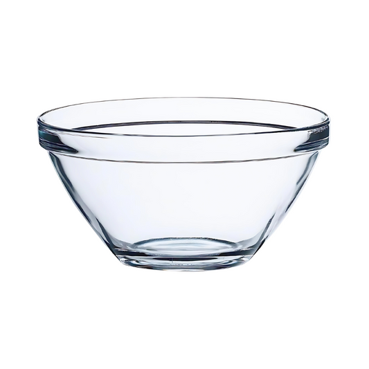 POMPEI BOWL 23" - BORMIOLI ROCCO # 1.93010