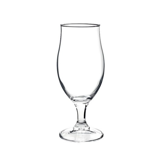 EXECUTIVE BEER - BORMIOLI ROCCO # 1.28550