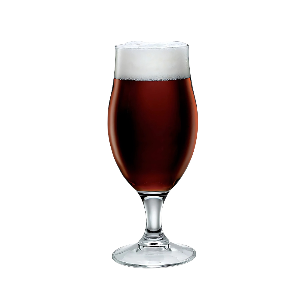 EXECUTIVE BEER - BORMIOLI ROCCO # 1.28550