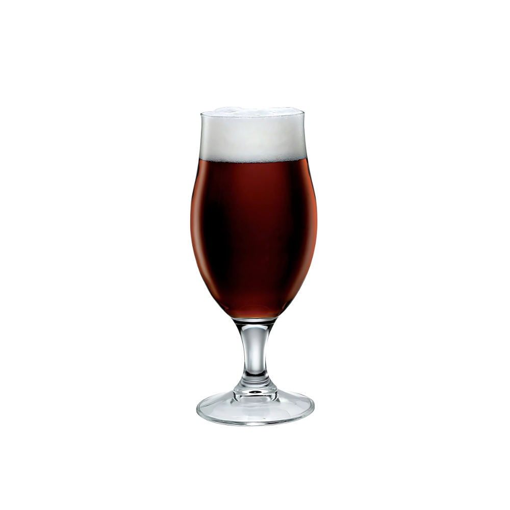 EXECUTIVE BEER - BORMIOLI ROCCO # 1.28530