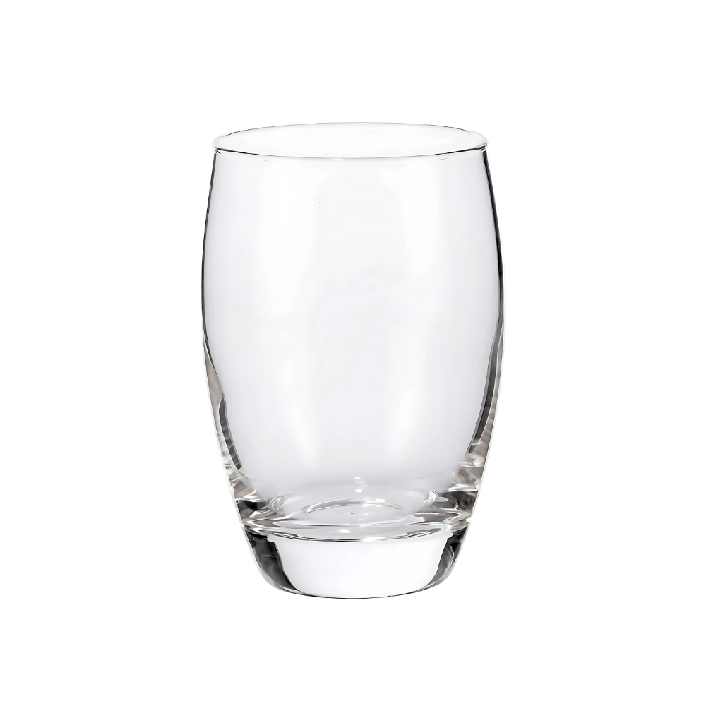 ESSENZA LONG DRINK - BORMIOLI ROCCO # 3.18425