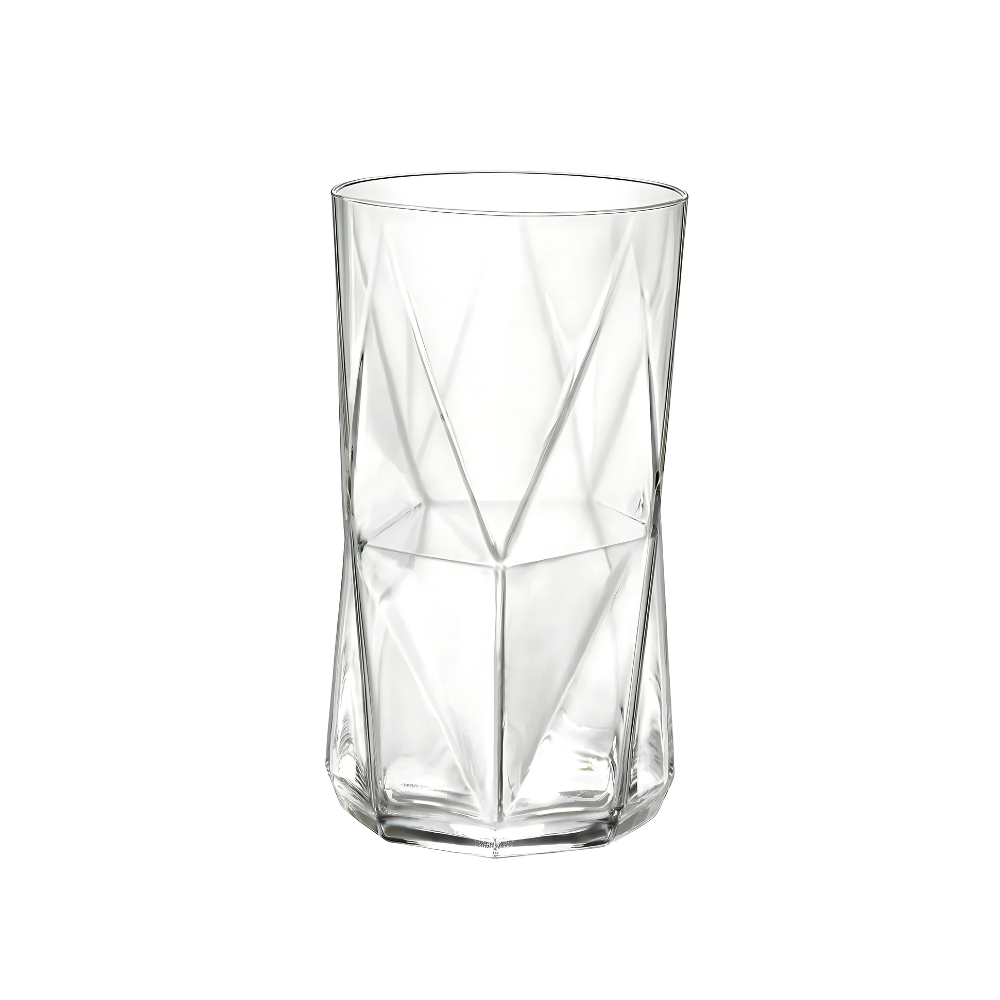 CASSIOPEA COOLER - BORMIOLI ROCCO # 2.34530