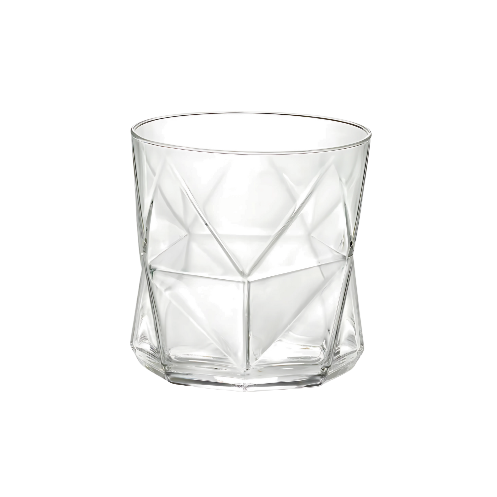 CASSIOPEA ACQUA - BORMIOLI ROCCO # 2.34510