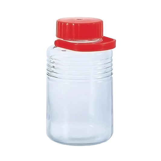 JAR 8L - ADERIA # 763