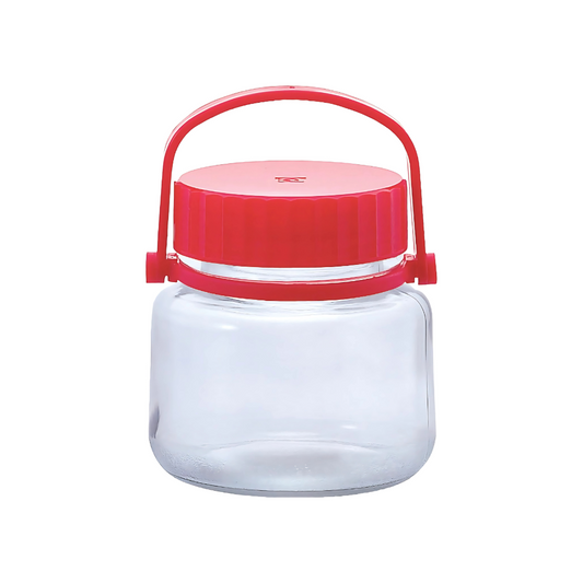 JAR 1L - ADERIA # 787