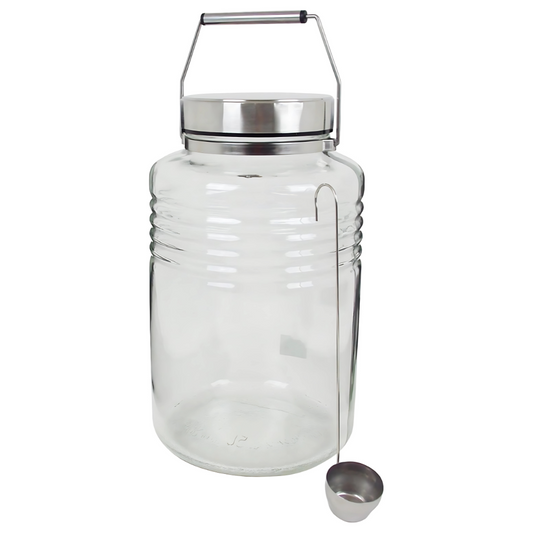 JAR 5L - ADERIA # 817