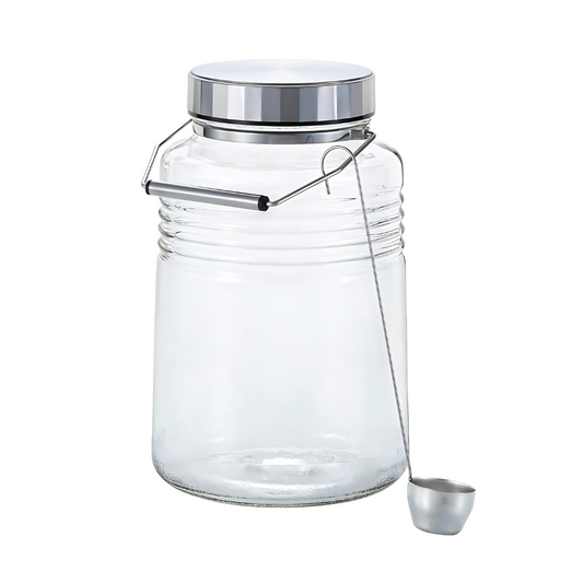 JAR 4L - ADERIA # 816