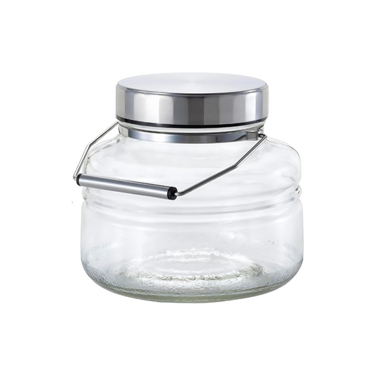 JAR 2L - ADERIA # 814