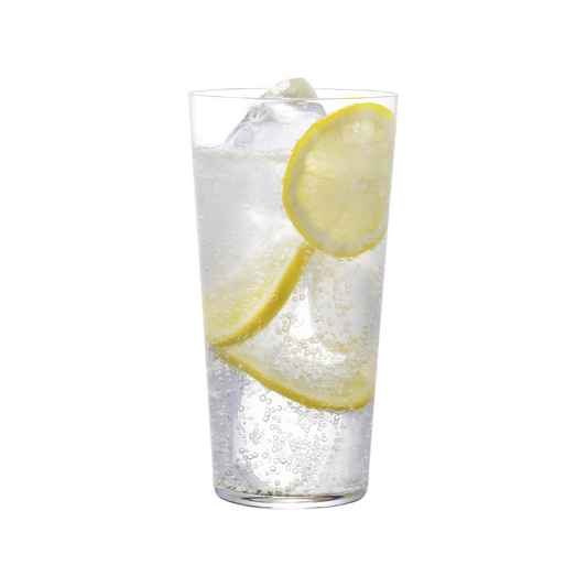 TUMBLER 12 - ADERIA # L-6649
