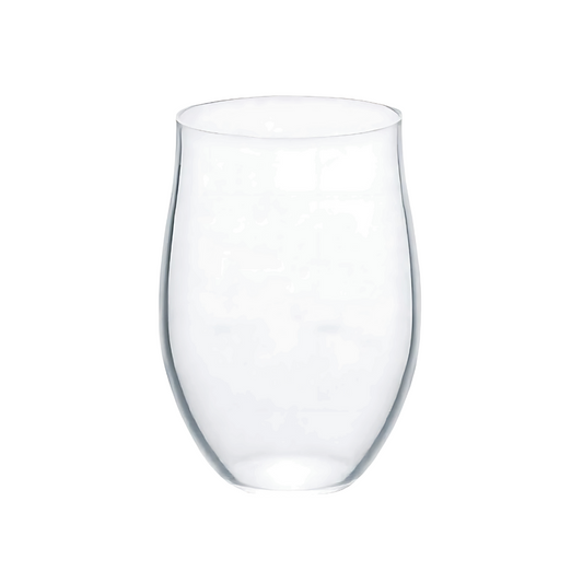 TUMBLER M - ADERIA # L-6703