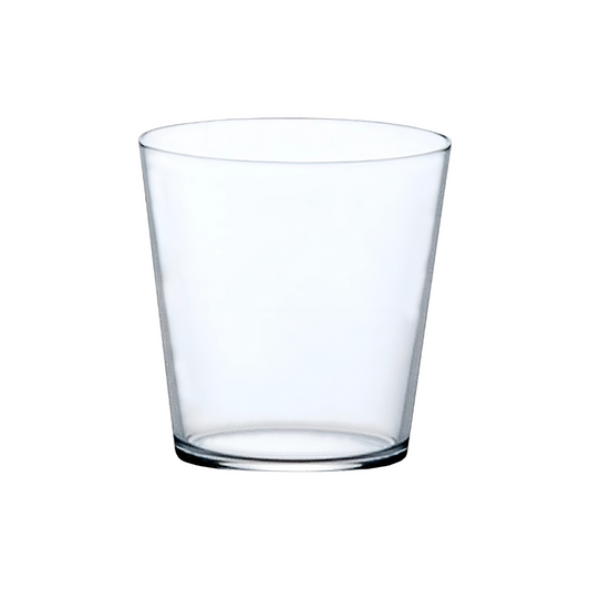 OLD FASHIONED 10 - ADERIA # L-6646