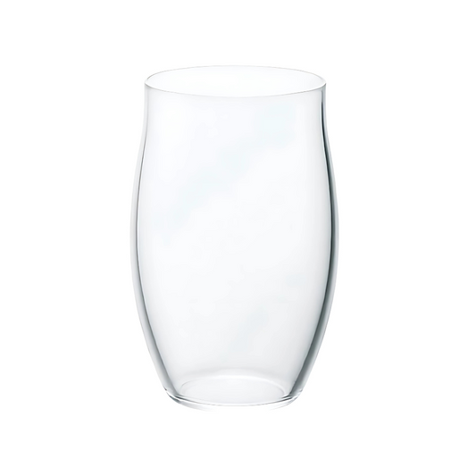 TUMBLER L - ADERIA # L-6704