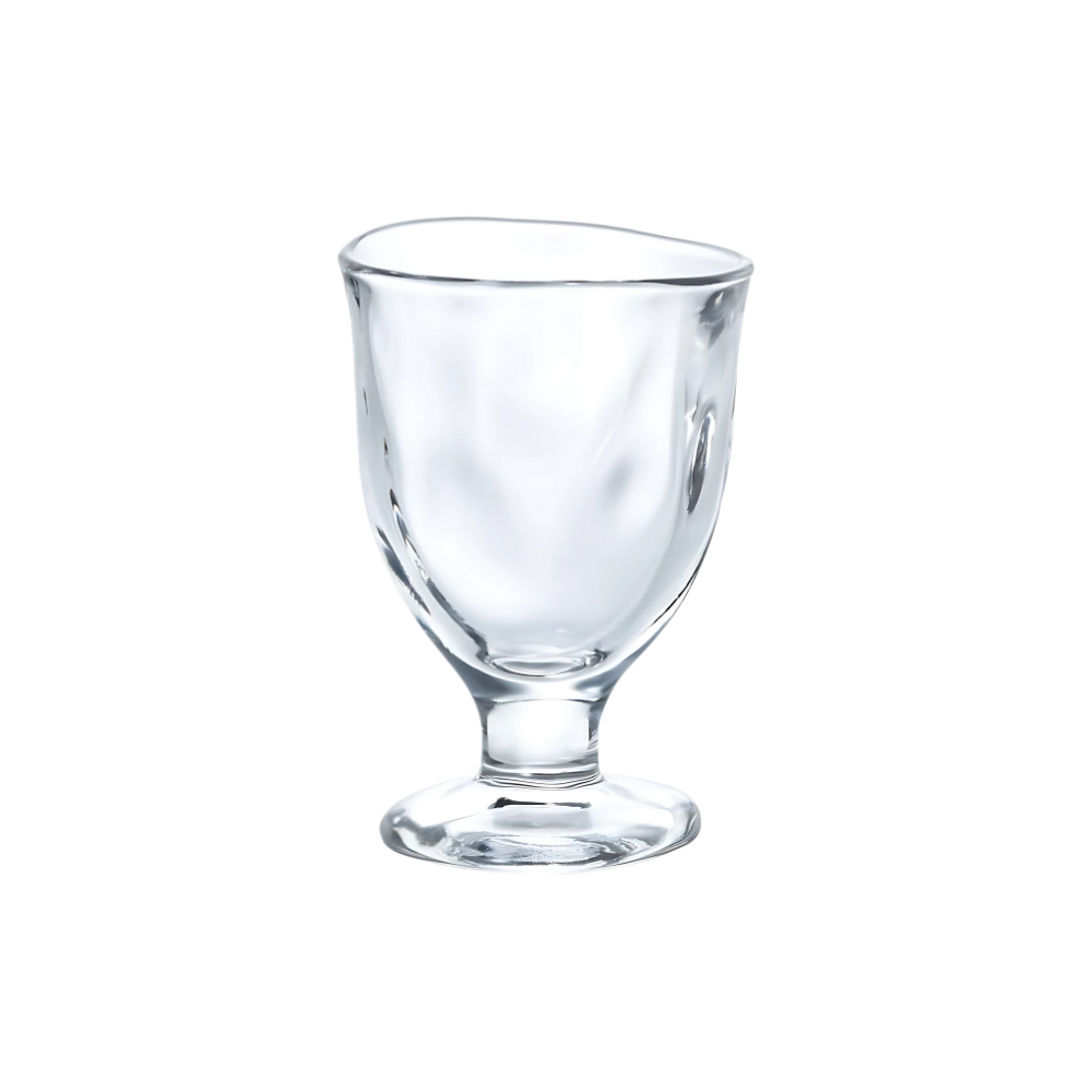 TEBINERI MINI WINE GLASS - ADERIA # P-6698
