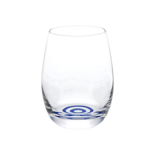 AROMA TASTING GLASS - ASSORTED - ADERIA # 6556