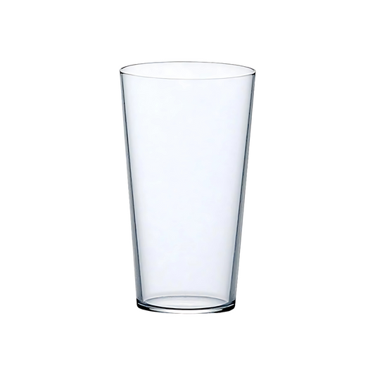 TUMBLER 10 - ADERIA # L-6648