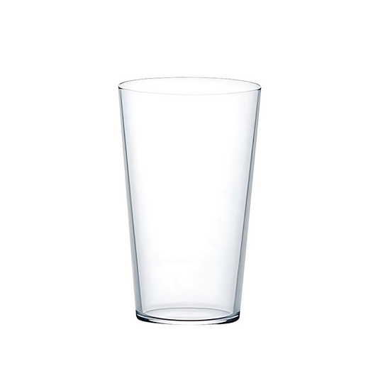 TUMBLER 8 - ADERIA # L-6667