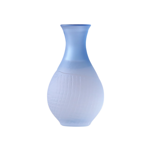 CARAFE - ASSORTED - ADERIA # F-70259