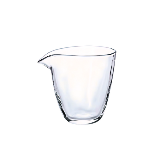 TEBINERI MINI CARAFE - ADERIA # P-6697